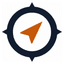 findyourcareer.io